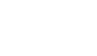 Beyaz logo